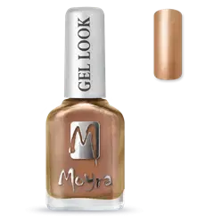 1033 Louisa, Moyra Gel Look Neglelak